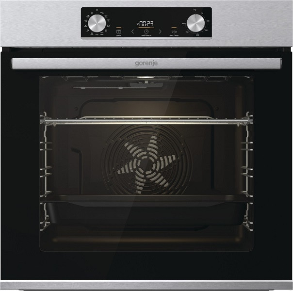 GORENJE JUMP SET PLOČA I PEĆNICA B06737E02X
