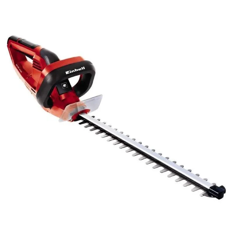 EINHELL MAKAZE ZA ZIVU OGRADU  GH-EH 4245