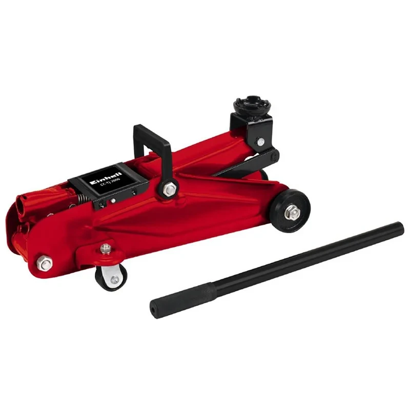EINHELL AUTO DIZALICA CC-TJ 2000