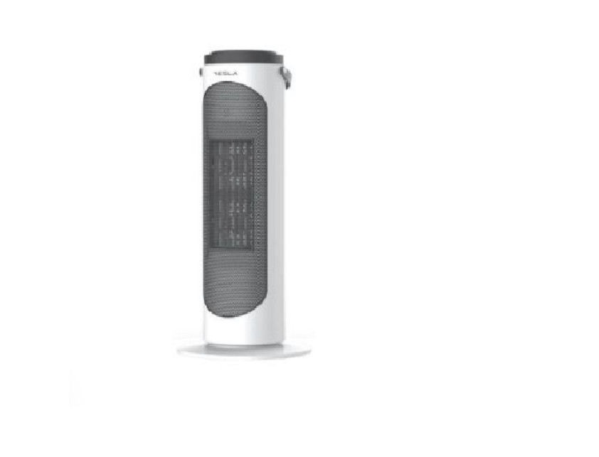 TESLA GRIJALICA TH301WR - 2000W