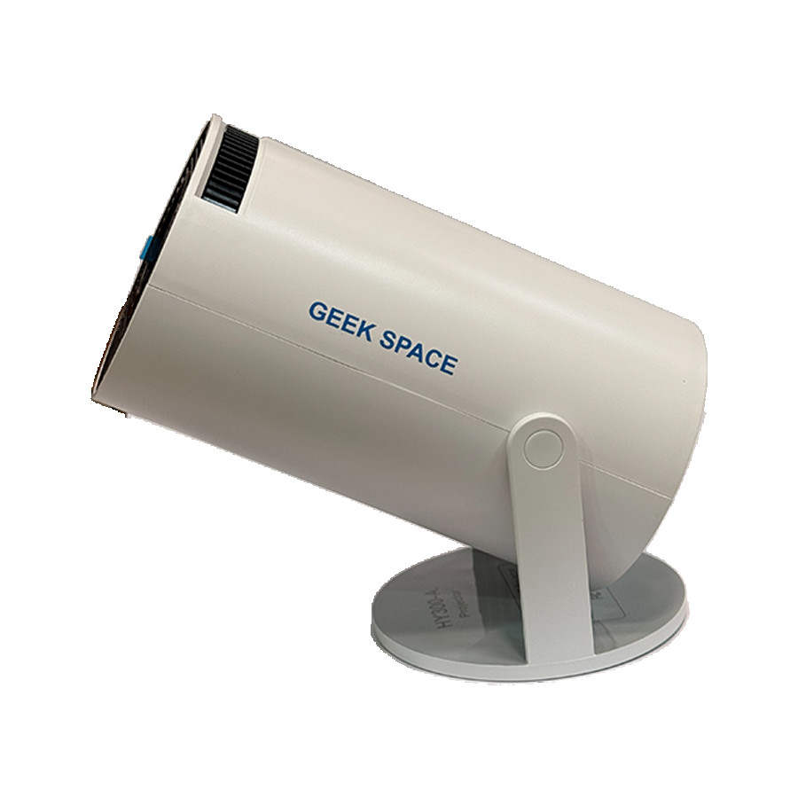 Projektor Space Game 5G GEEK Android