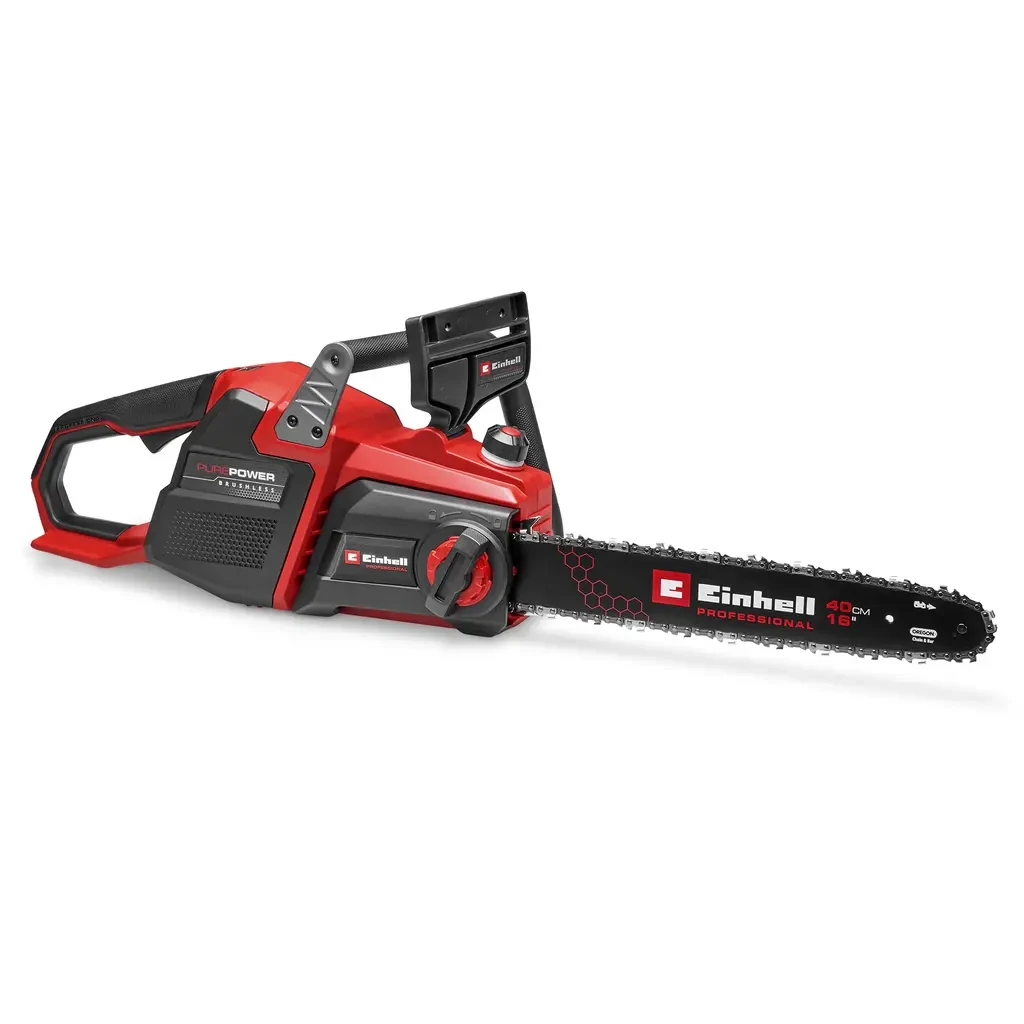 EINHELL AKU LANCANA PILA GP-LC 36/40 Li - SOLO