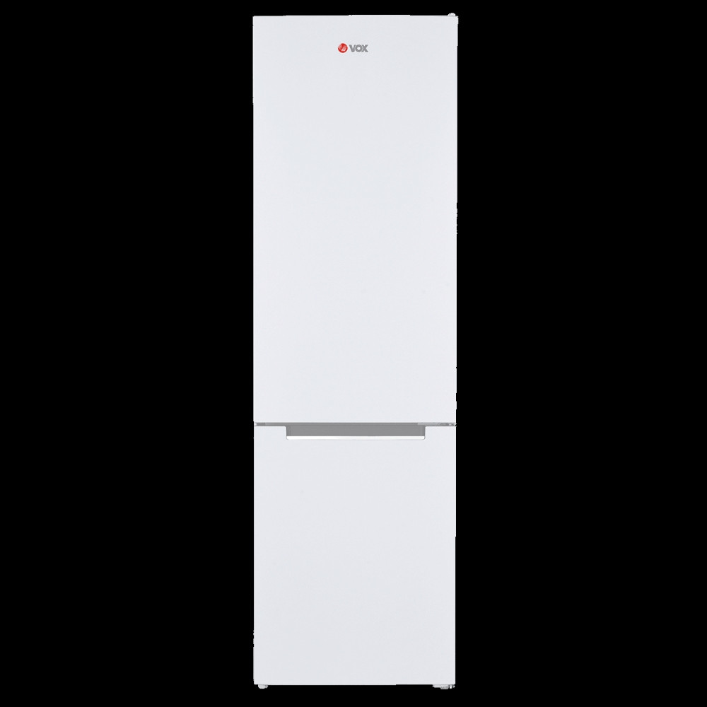 VOX KOMBINOVANI FRIZIDER 3410F