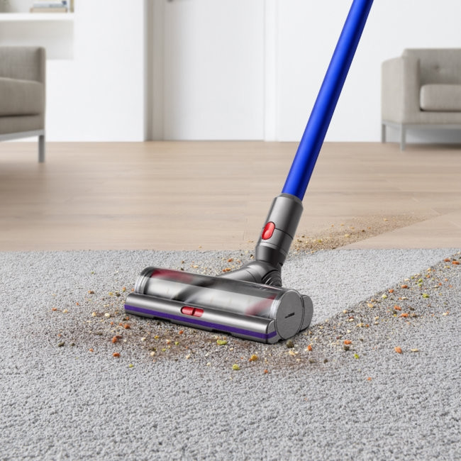 BEZICNI USISIVAC DYSON V11 ABSOLUTE