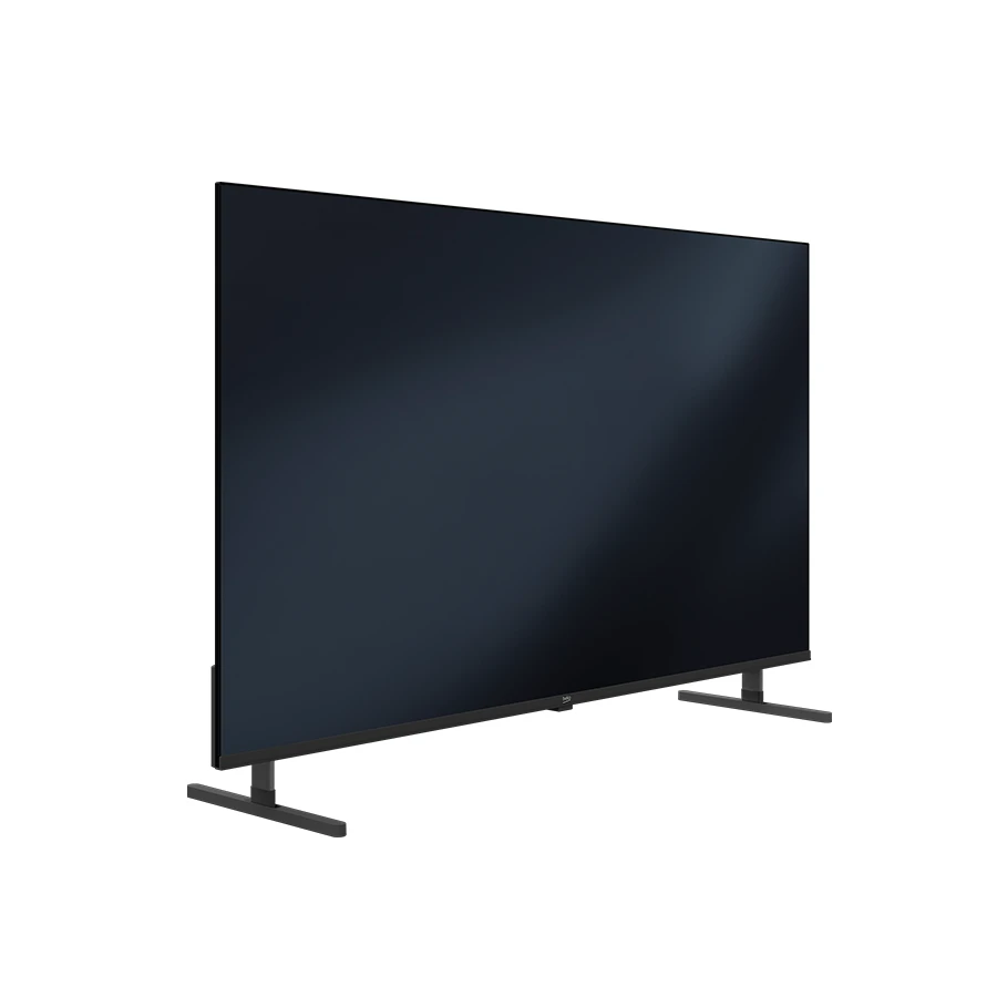 BEKO TV QLED 50 BCQ 8000 GOOGLE TV
