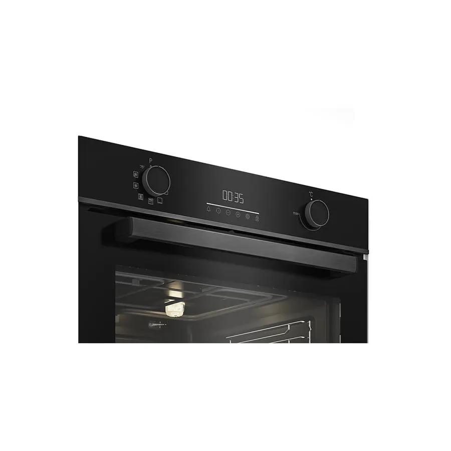 BEKO UGR. PECNICA BBIM 13300 DXPSE-1