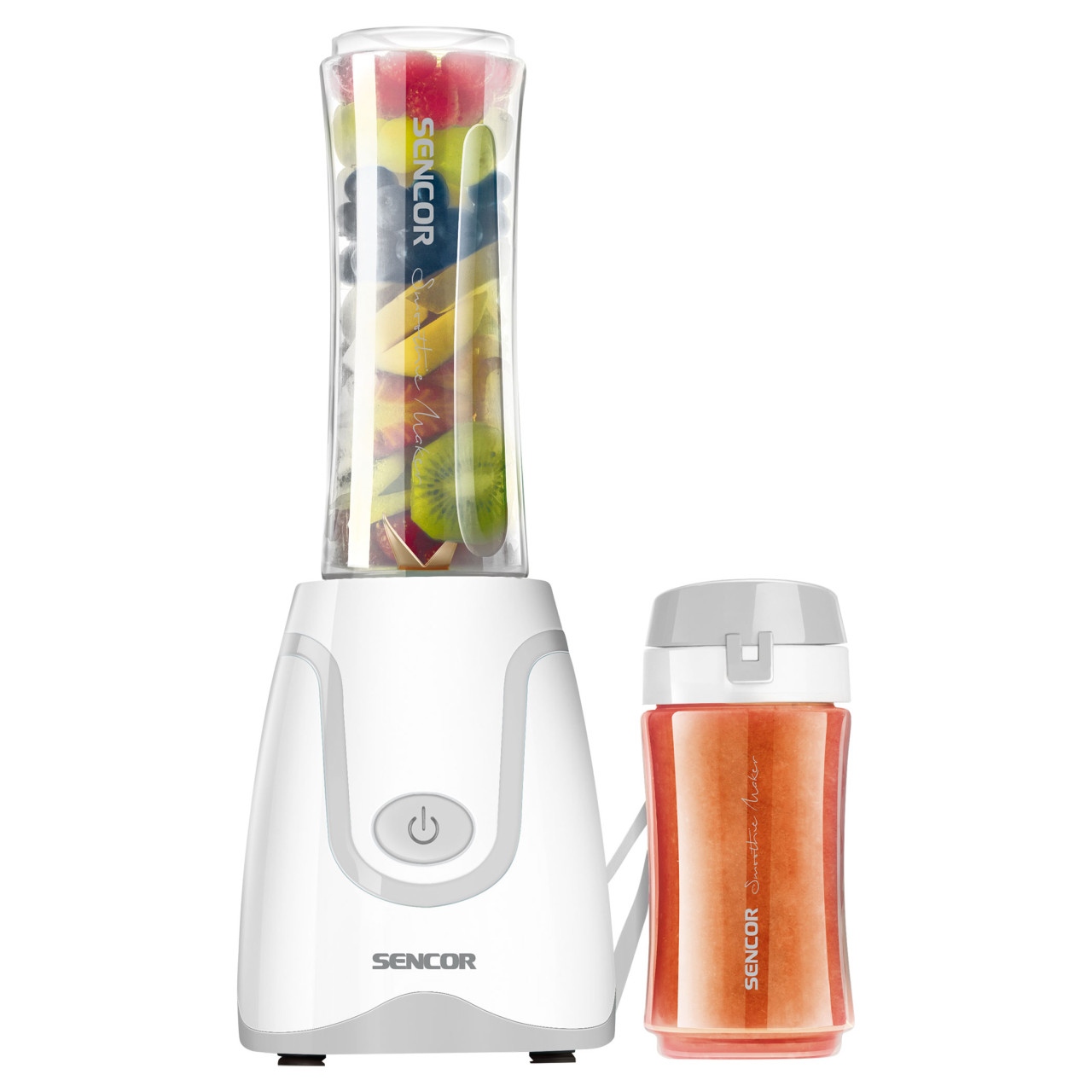 BLENDER SENCOR