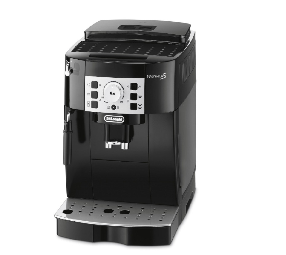 APARAT ZA KAFU DELONGHI ECAM 22.115.B