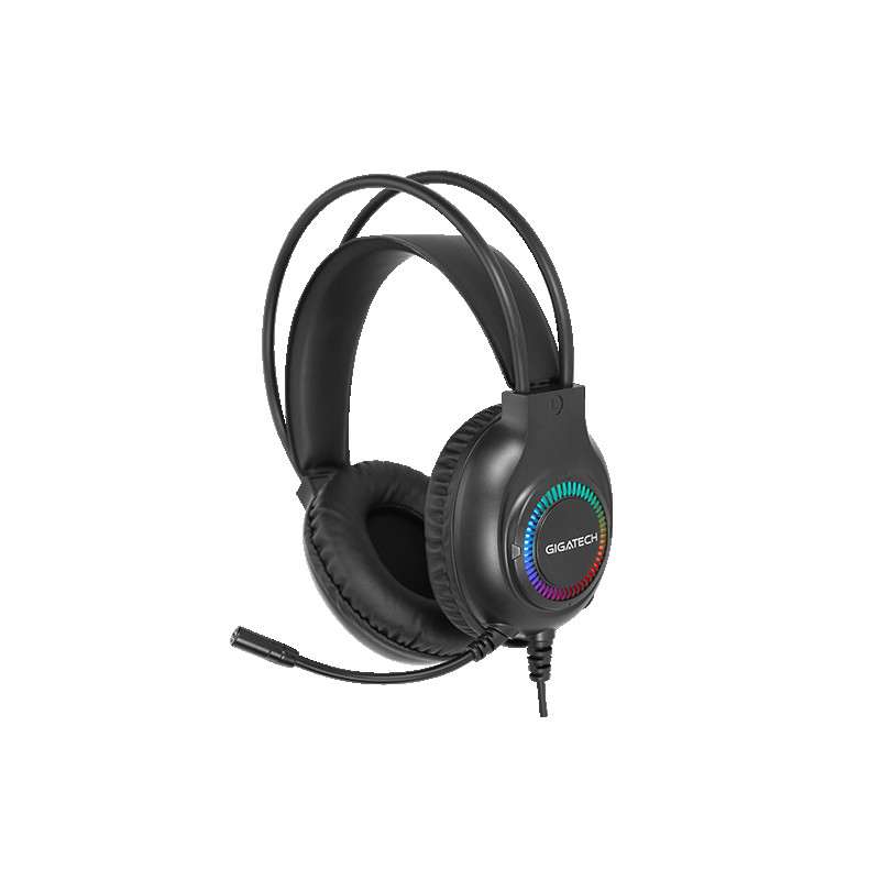 SLUSALICE GIGATECH THUNDER GAMING