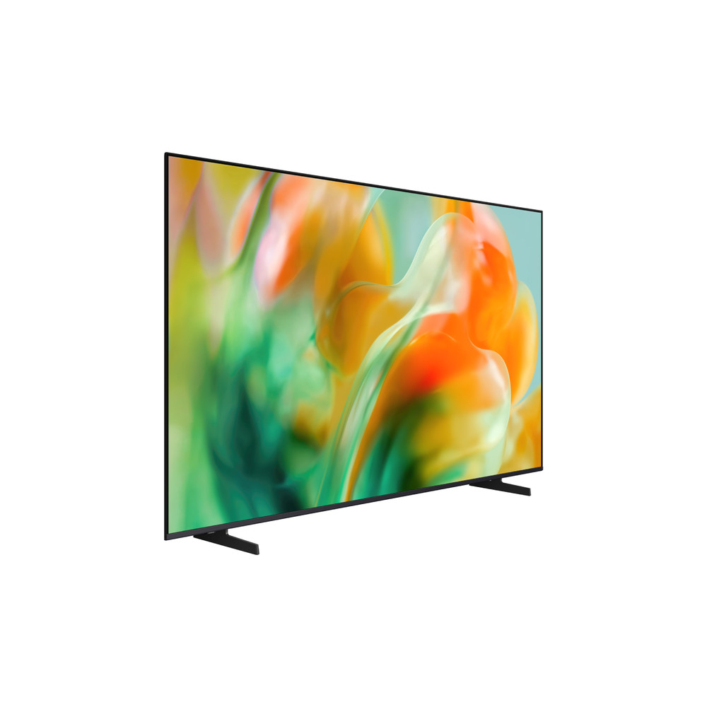 SAMSUNG TV 55M80HAUXXH