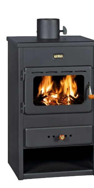 KAMIN PRITY K-1