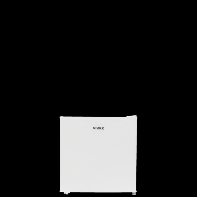 VIVAX hladnjakMF-45 mini bar