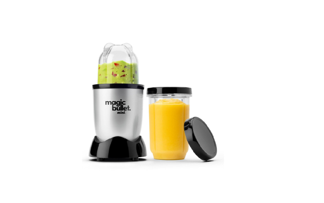 Smoothie Maker Magic Bullet MBR03