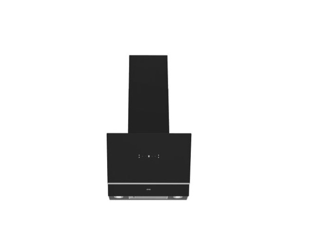 VOX NAPA BTG6J72BL