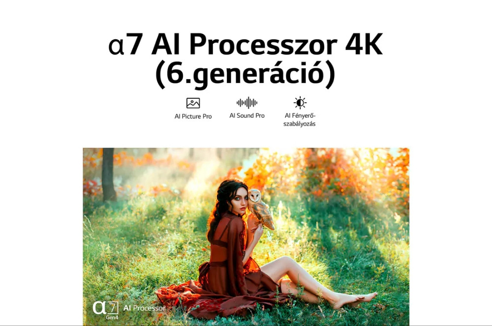 86" LG SMART 4K UHD 120 Hz TV 86UR81003LA