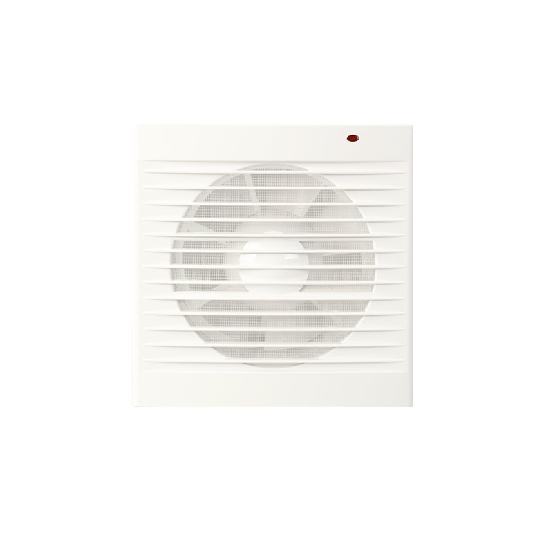 ISPUSNI VENTILATOR GREEN TECH GVF-100E S AUTOMATSKIM ZATVARANJEM