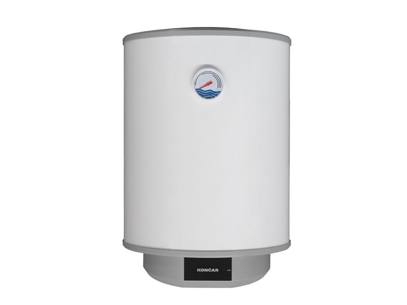 Končar bojler 50l, bez regulacije EGV 50 C2 TA, TYNB00