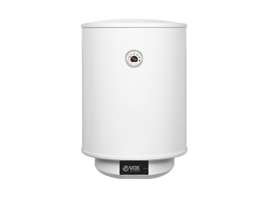 BOJLER TELEFUNKEN 50L WH50L 200W 3 GOD. GARANCIJE