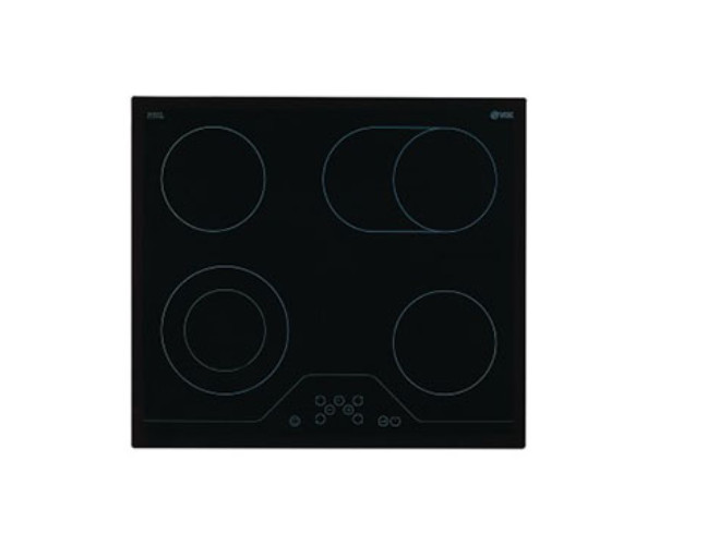 VOX UGRADBENA PLOCA EBC 411 DB