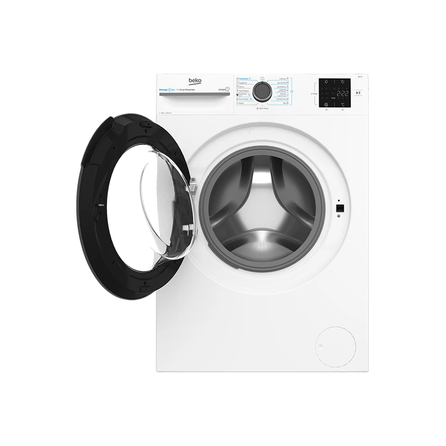 BEKO MASINA ZA VES BM3WFSU37213WA