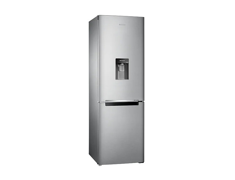 KOMBINOVANI FRIZIDER SAMSUNG RB30J3600SA NT PROST