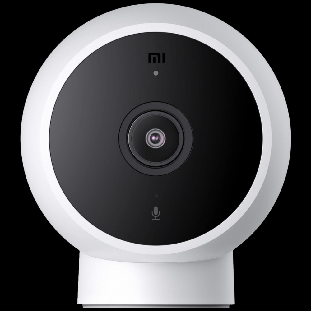 XIAOMI MI 2K KAMERA WIFI