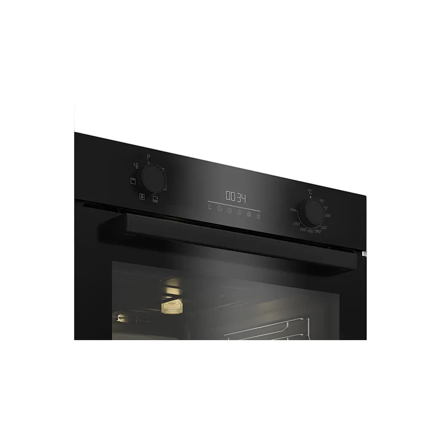 BEKO UGR. PECNICA BBIE 17300 B