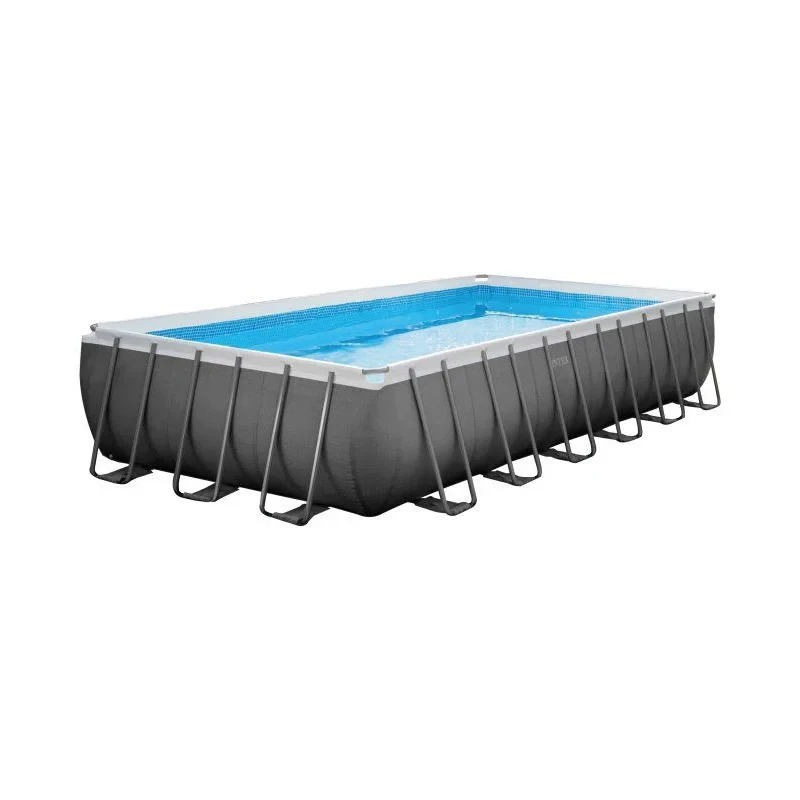 INTEX BAZEN ULTRA XTR FRAME 732x366x132cm 26364 NP