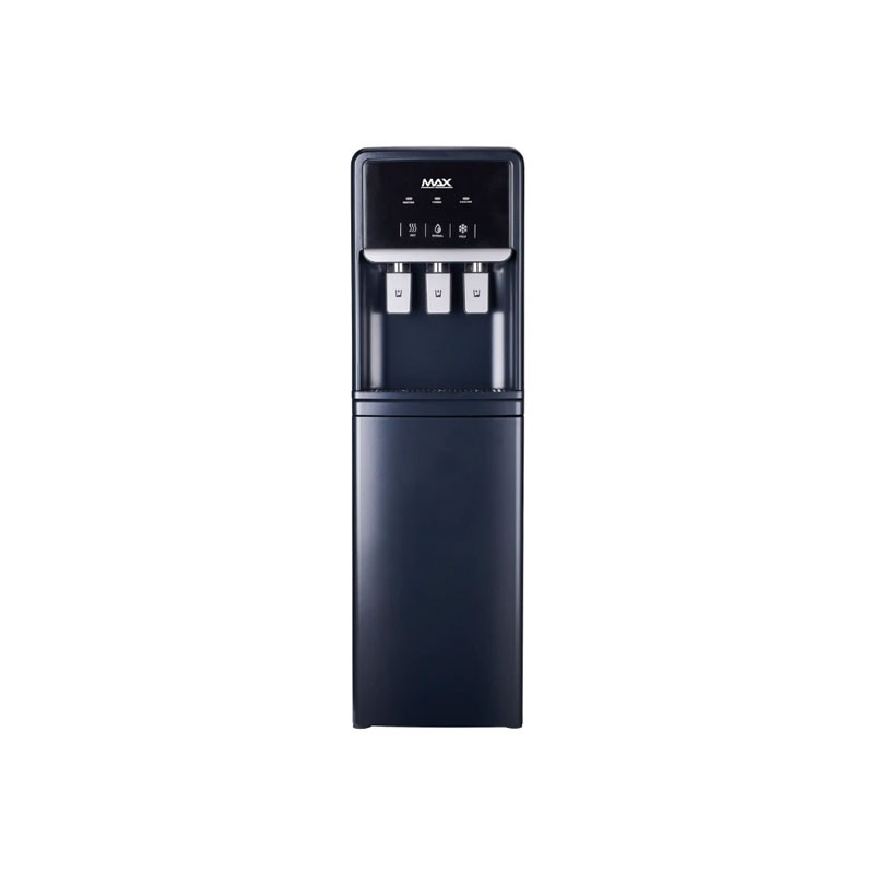 DISPANZER ZA VODU MAX - WDM900B