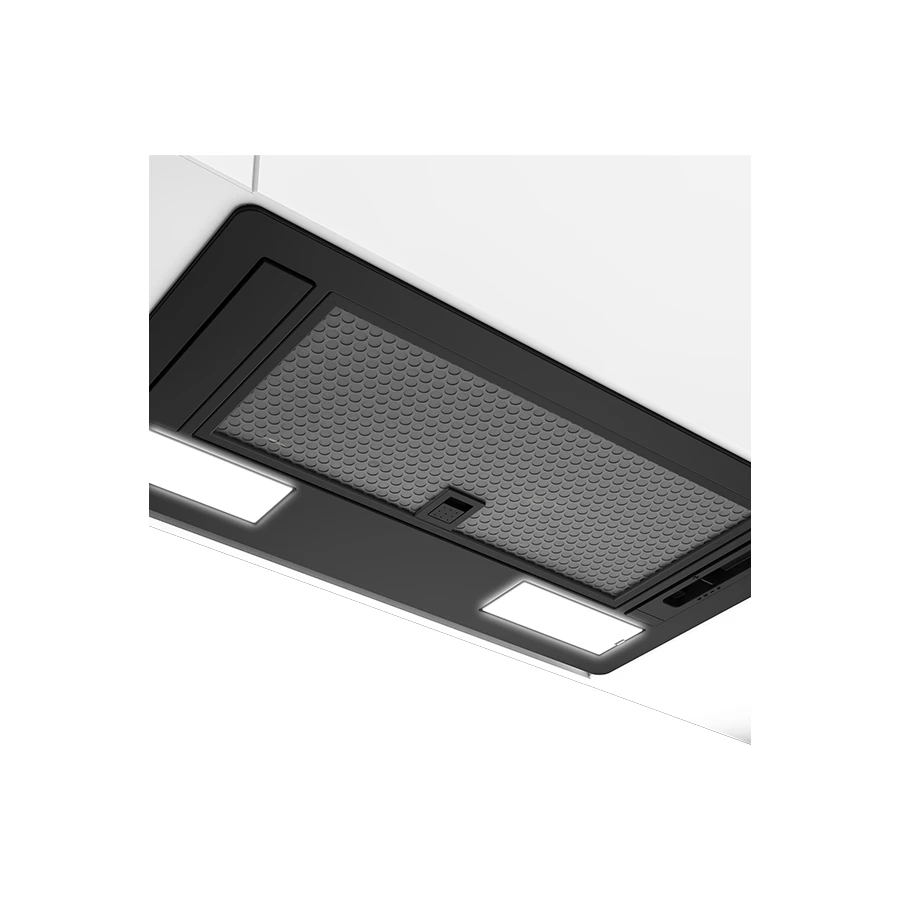 BEKO NAPA HNU51310BE POTPUNO UGRADBENA