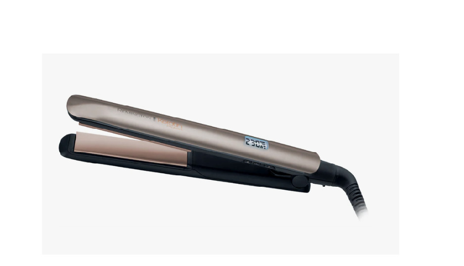 Remington Keratin Protect S8540