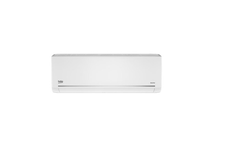 Beko Klima BEHPG 240/241 Inverter WIFI