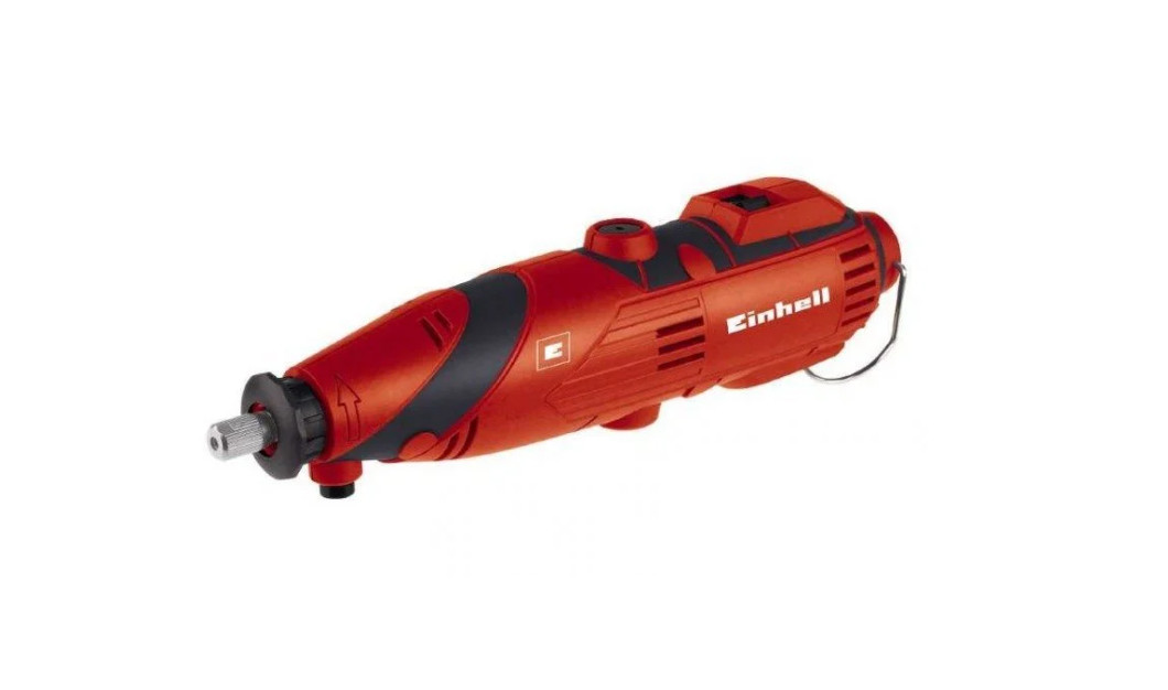 EINHELL VISENAMJENSKA BRUSILICA TC-MG 135 E