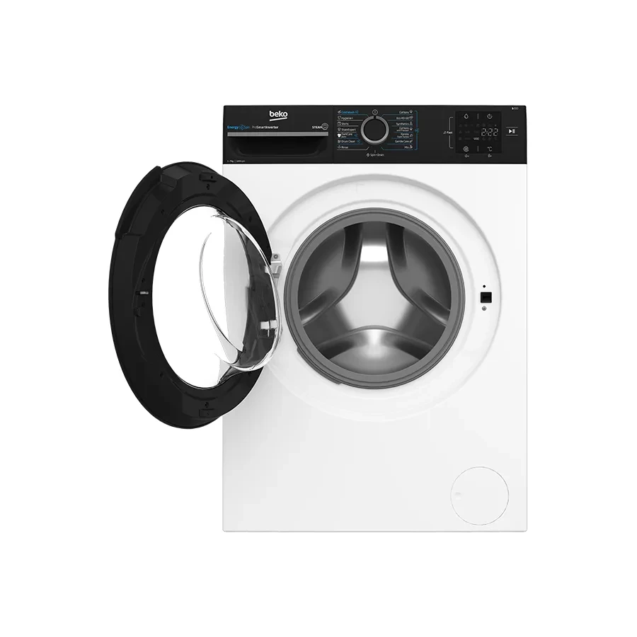 BEKO MASINA ZA VES BM3WFSU37413WPBB1