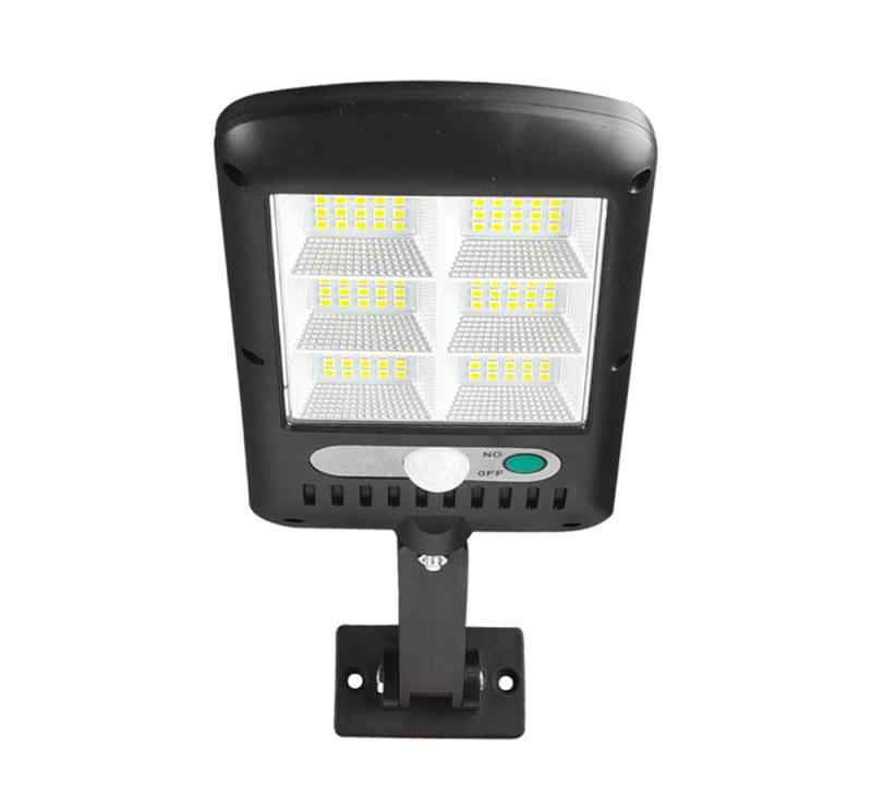 LED SOLARNI REFLEKTORI 180W