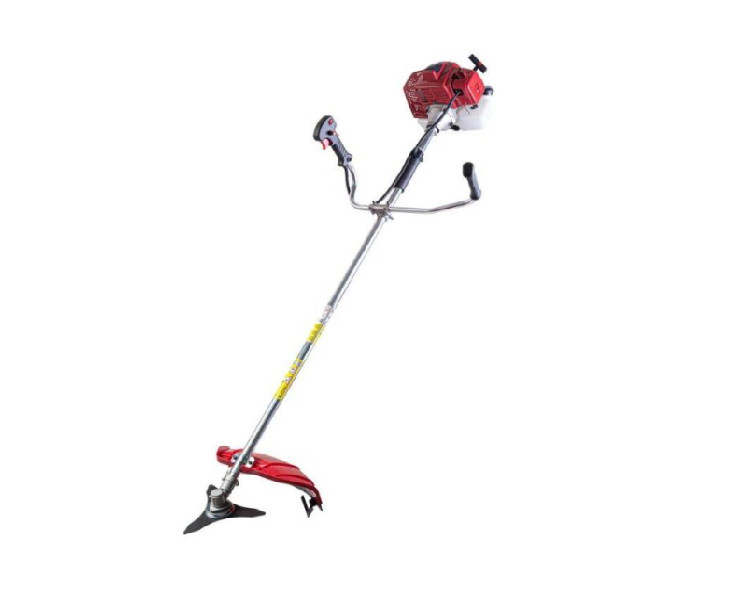 RAIDER Motorni trimer za travu RD-GBC21