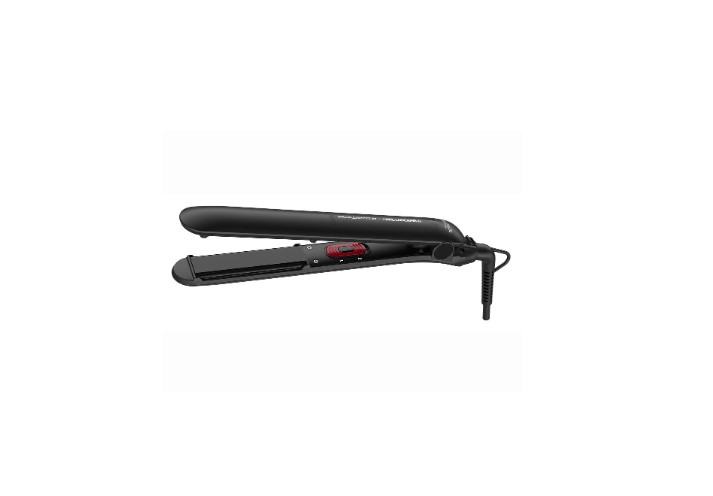 Pegla za kosu Rowenta SF161LF0 Easyliss