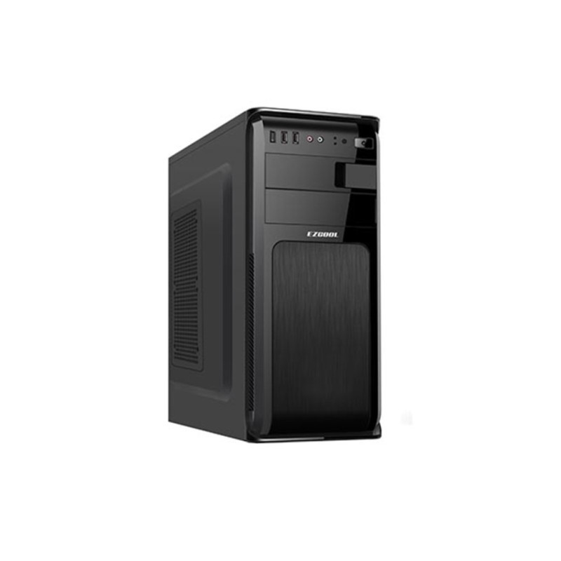 COMTRADE CORE i3 10105 256GB10105,H410H,8GB,256GB,NO DV