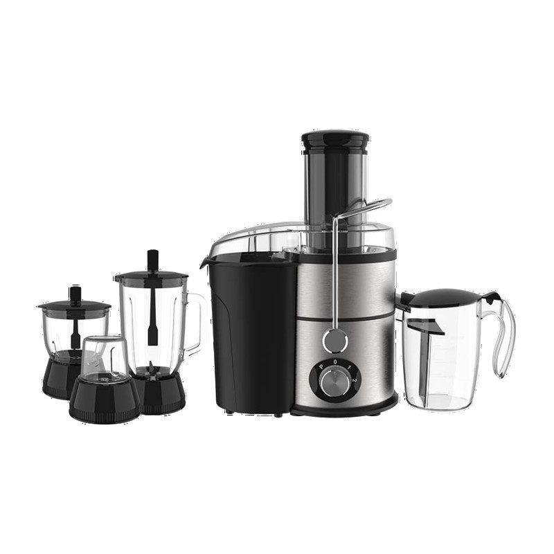 BLENDER WINNING STAR ST-5556, 1,5L+0,5L, 800W, VISENAMJENSKI