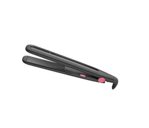 Remington Presa za kosu S1A100