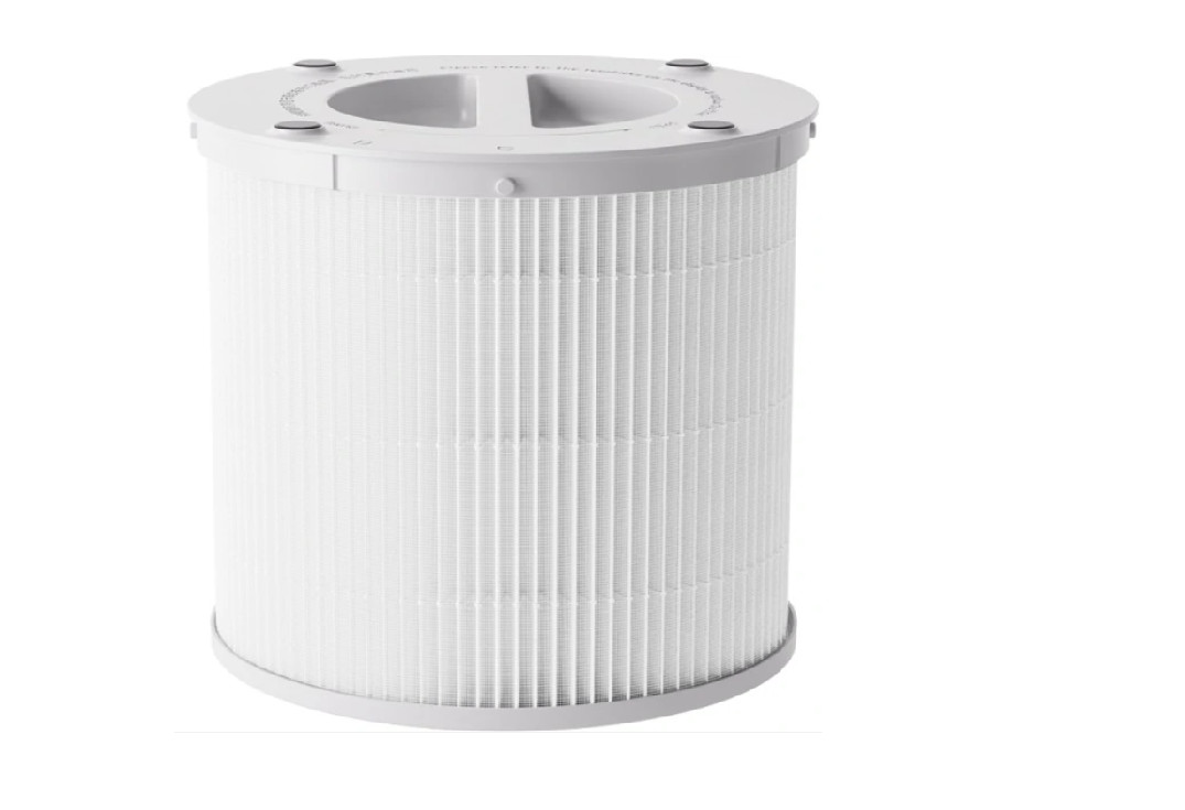 Filter za Xiaomi Pročišćivač zraka 4 Compact