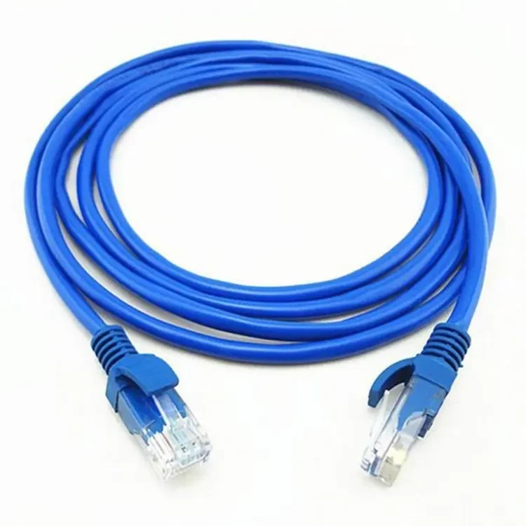 UTP CAT6 LAN KABAL