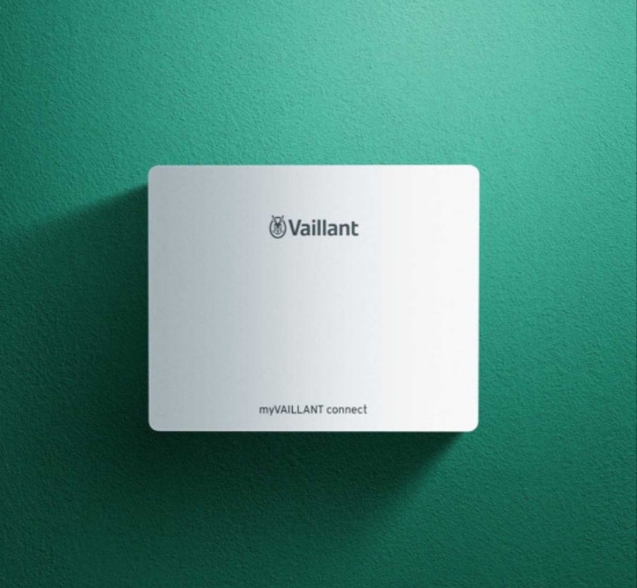 VAILLANT TOPLOTNE PUMPE  AKCIJA AKCIJA