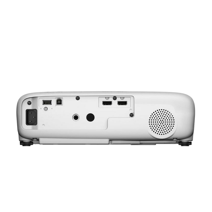 Projektor Epson EB-FH08 16.000:1 3.600lum,Zvučnik 2W,2xHDMI.USB.