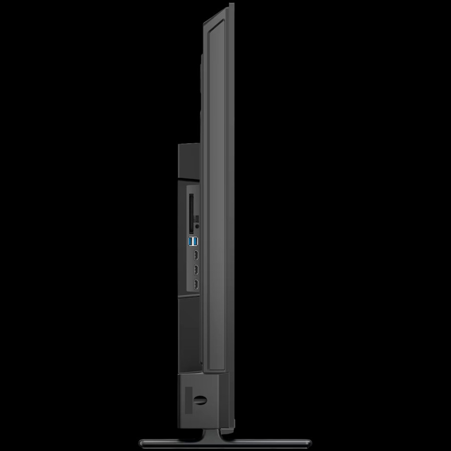 TV PHILIPS 75PUS7810/12 QLED 4K UHD TITAN OS