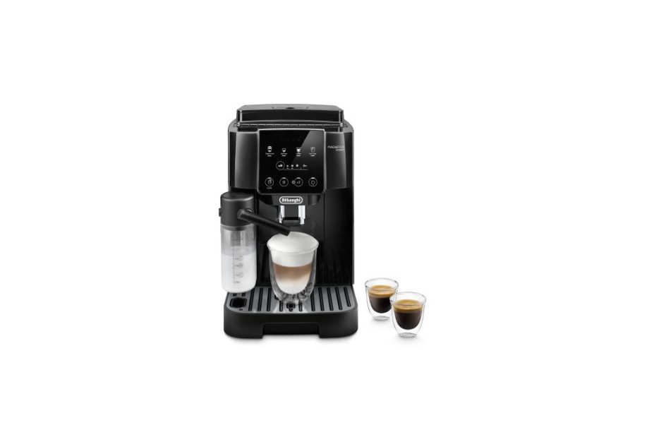 Delonghi Aparat Za Kafu Magnifica Start ECAM220.60.B