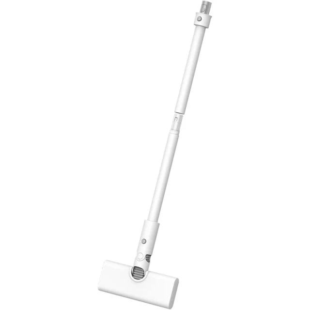 XIAOMI VACUUM CLEANER P30  - BEZICNI USISIVAC