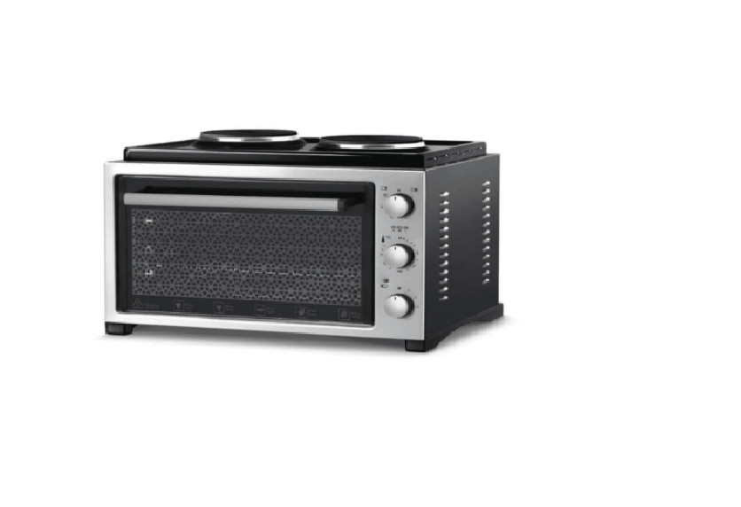 MINI PECNICA KF 5360 KUMTEL