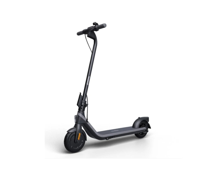 Segway Ninebot KickScooter E2 električni skuter