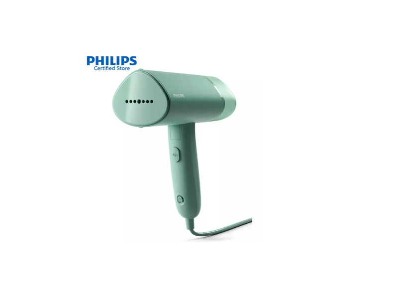 PHILIPS vertikalna pegla na paru STH3010/70